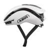 GameChanger 2.0 shiny white, Bílá (Varianta 98005)