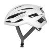 StormChaser ACE polar white, Bílá (Varianta 98053)