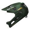 YouDrop FF moss green, Zelená