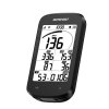 gps navigace igpsport bsc100s max 2 o
