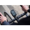 gps navigace igpsport binavi air 4 o