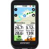 gps navigace igpsport binavi air 2 o