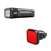 sada svetel knog blinder pro 1000 blinder 100 1 o