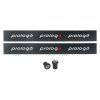 omotavka prologo octotouch 3d cerna img 380787 det2 fd 11