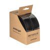 omotavka prologo octotouch 3d cerna img 380787 bal fd 11