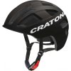 Helma CRATONI C-Pure Black Matt