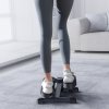 Stepper MERACH 2354 2v1 mini