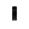 Zvonek KNOG Oi Luxe Large (Varianta Silver)