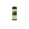 Zvonek KNOG Oi Luxe Large (Varianta Silver)