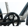 pictureprovider.aspx?z=700&path=K25 9 8 2 4%2F4