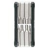 naradi sks tom 8 multi tool 4 o