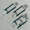 naradi sks tom 8 multi tool 6 o