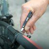 naradi sks tom 11 multi tool 3 o