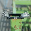 naradi sks tom 11 multi tool 4 o