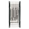 naradi sks mia 8 multi tool 4 o