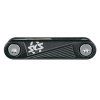 naradi sks mia 8 multi tool 1 o