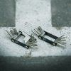naradi sks mia 8 multi tool 5 o