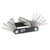 naradi sks mia 12 multi tool o
