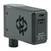 mini kompresor sks emp electric mini pump 9 o