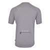 Silvini pánský dres MD2635 Naturno (Velikost S, Barva grey)