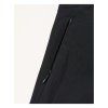 Silvini pánské kraťasy MP2636 Rango 3/4 (Velikost S, Barva black)