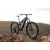 LAPIERRE Overvolt AM CF 7.8 Tidal Teal Blue Satin (Varianta S)