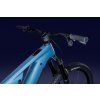 LAPIERRE Overvolt AM CF 7.8 Tidal Teal Blue Satin (Varianta S)
