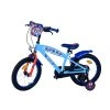 kolo 16" Volare Spidey modré