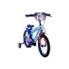 kolo 16" Volare Spidey modré