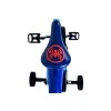 kolo 16" Volare Spidey modré