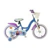 kolo 16" Volare Frozen modré