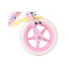 kolo 12" Volare Stitch růžové