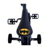 kolo 12" Volare Batman CB černé