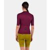 Unisex dres SANTINI RTR Red (Varianta L)