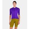 Unisex dres SANTINI RTR Violet (Varianta L)