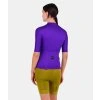 Unisex dres SANTINI RTR Violet (Varianta M)