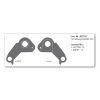 ghost patka ramu shimano asket lector 2016 o