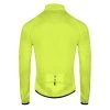 bunda FORCE WINDPRO neprofuk, fluo (Varianta 3XL)