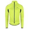 bunda FORCE WINDPRO neprofuk, fluo (Varianta 3XL)