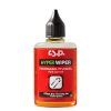 rsp hyper wiper olej na vidlice 50ml o