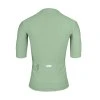 dres FORCE ICON kr. rukáv, zelený (Varianta L)