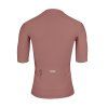 dres FORCE ICON kr. rukáv, starorůžový (Varianta L)