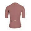 dres FORCE ICON kr. rukáv, starorůžový (Varianta L)
