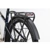 GHOST E-Teru Universal 27.5 EQ Pearl Warm Grey/Dark Blue (Varianta M)