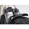 GHOST E-Teru Universal 27.5 EQ Pearl Warm Grey/Dark Blue (Varianta M)