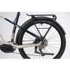 GHOST E-Teru Universal 27.5 EQ Pearl Warm Grey/Dark Blue (Varianta M)