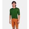 Unisex dres SANTINI RTR Green (Varianta XL)