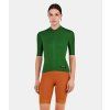 Unisex dres SANTINI RTR Green (Varianta XL)