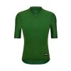 Unisex dres SANTINI RTR Green (Varianta 3XL)