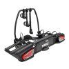 nosic kol thule velospace 3 3bike o